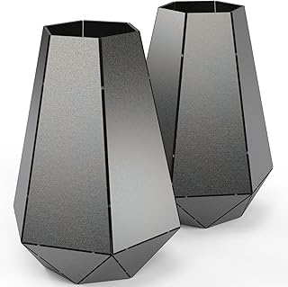 WelderElite Welding Practice Kits 2-Set