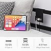 Product Photo 3