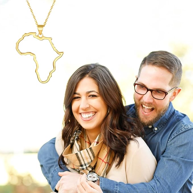 1Pc Collier De Bijoux De Cou Décoration Papillon Pendentif Pour Femmes