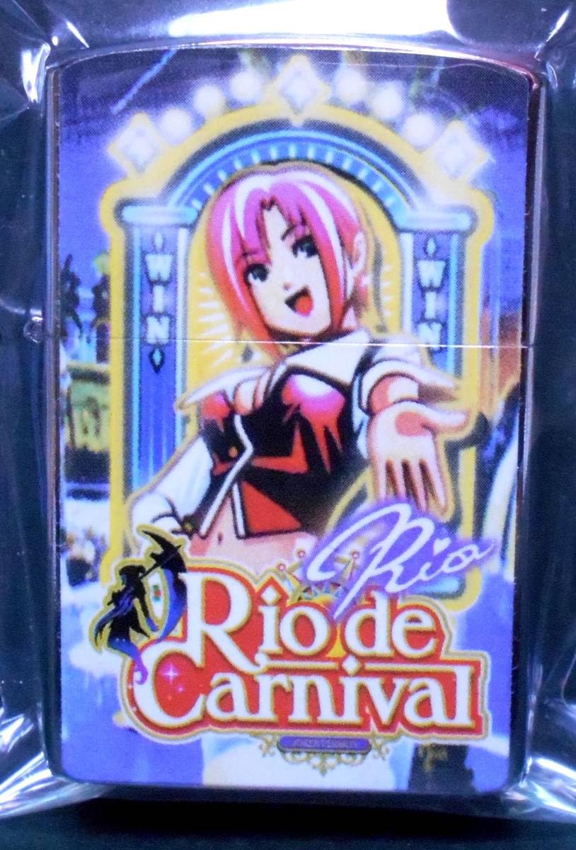 Amazon.co.jp:!! Rio オイルライター シルバー リオ Amazon.co.jp:!! Rio オイルライター シルバー リオ