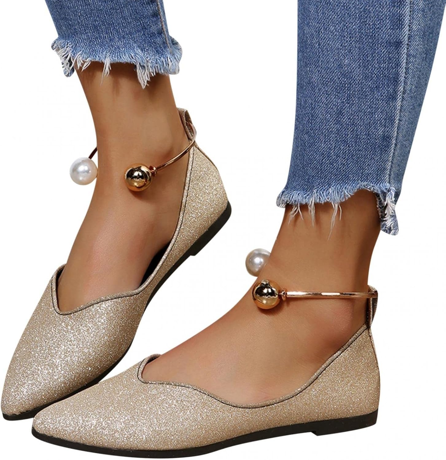 black crocs white sole