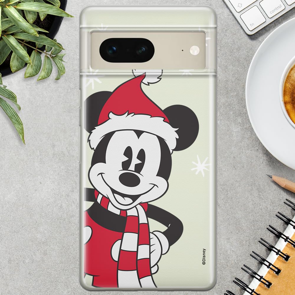 ERT GROUP custodia per cellulare per Google PIXEL 7 originale e con licenza ufficiale Harry Potter, modello 024 adattato in modo ottimale alla forma dello smartphone, parzialmente trasparente ERT GROUP custodia per cellulare per Google PIXEL 7 originale e con licenza ufficiale Harry Potter, modello 024 adattato in modo ottimale alla forma dello smartphone, parzialmente trasparente