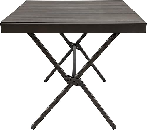 Miniatura 2 de ALPS - Mesa para acampar