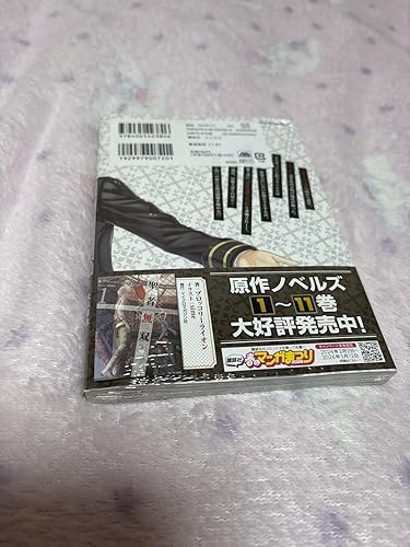 Amazon.co.jp: 聖者無双(16) (シリウスKC) : 秋風 緋色, sime