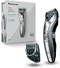 Panasonic beard hair trimmer ER-GC71 with 39 length settings, beard trimmer for men, styling & care for hair & beard