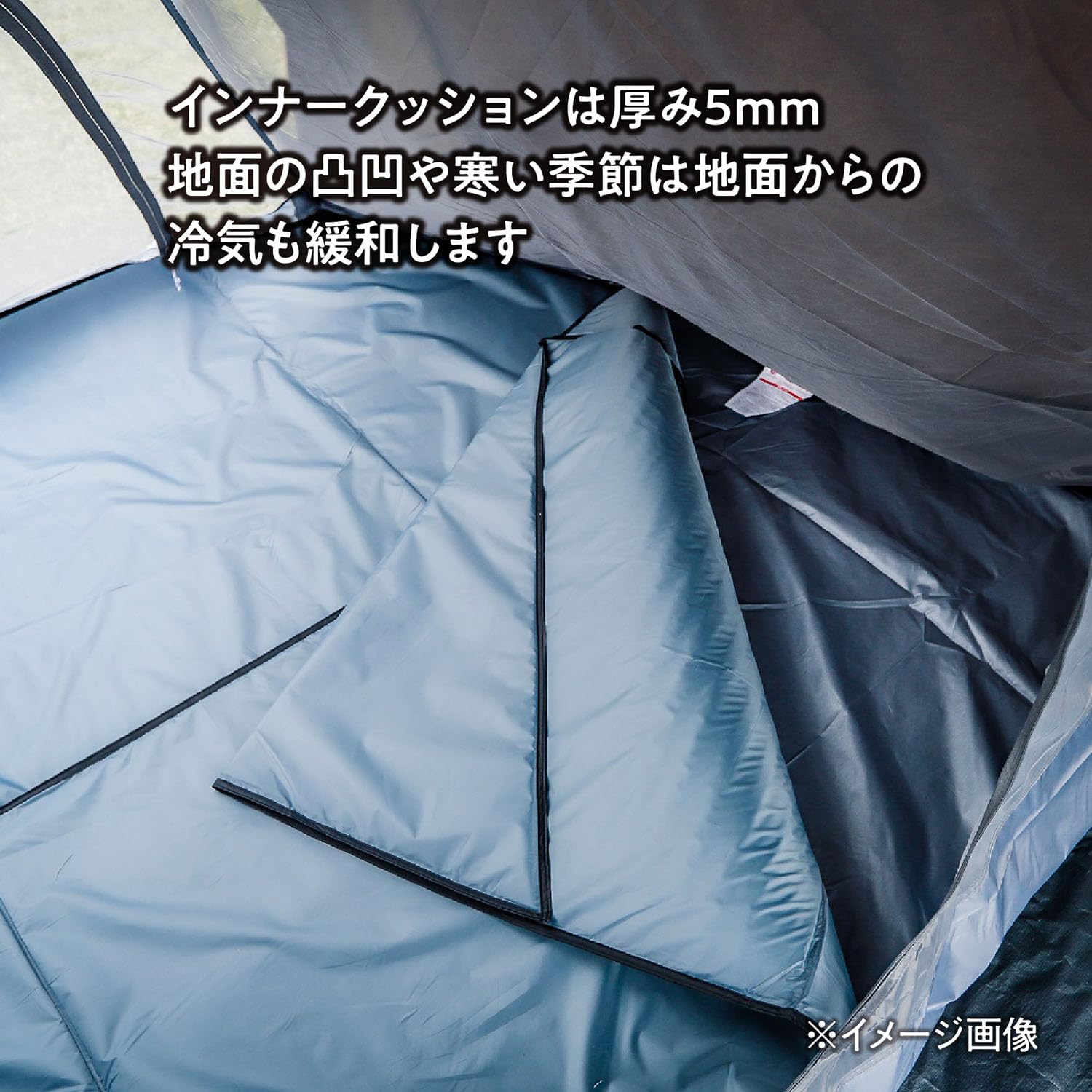 Amazon | テントファクトリー TENT FACTORY テントイン