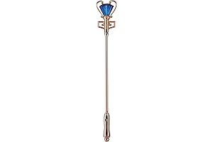 Disney Elena of Avalor Scepter