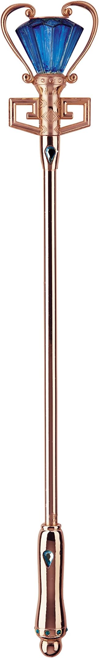 Disney Elena of Avalor Sceptor