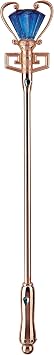 Disney Elena of Avalor Sceptor