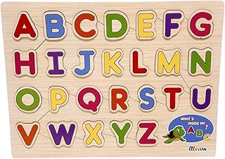 انظر تحت الحرف - حروف انجليزي