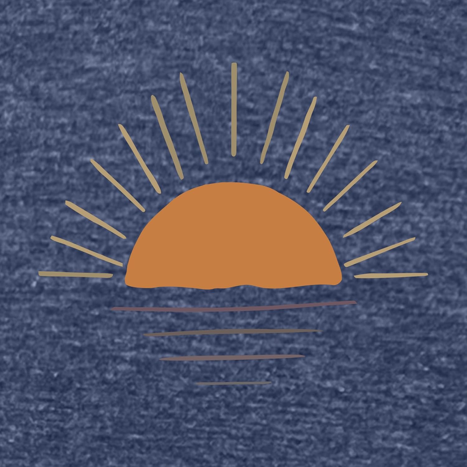 BLACKOO Women's V-Neck Cute Graphic T-Shirt Short Sleeve Casual Basic Top - Image 4