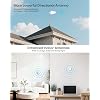 Product Photo 5