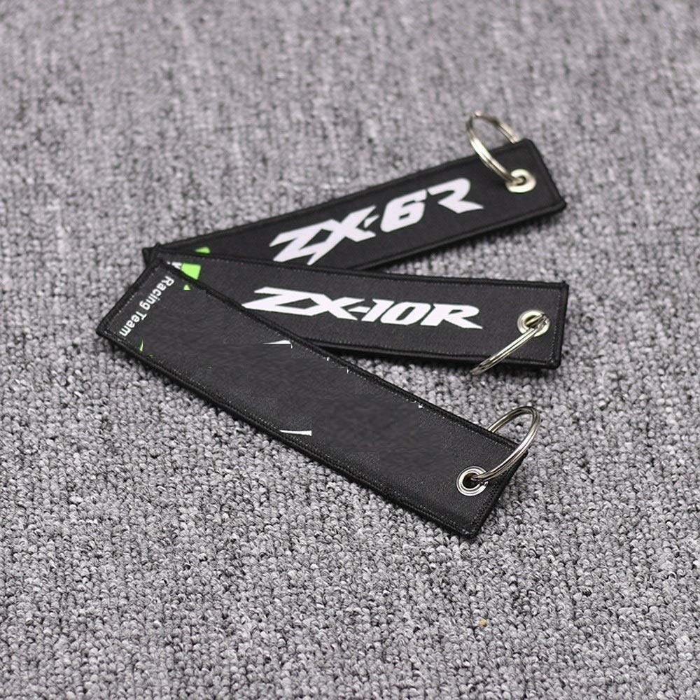 Amazon.co.jp: カワサキニンジャZX6RZX10R用オートバイ