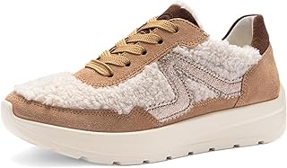 New York, Zapatillas Mujer
