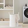 Product Photo 7