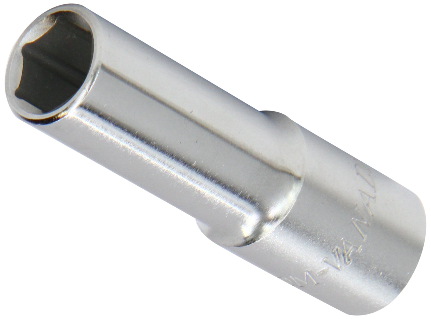 1x Laser Tools Deep Socket 1/2""D 13mm Workshop Garage Handy Precision DIY Work