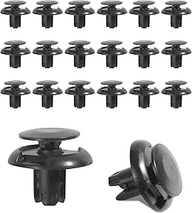 For 07-18 Jeep Wrangler JK JKU Soft Top Rear Window Retaining - Foto 5