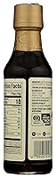 Vista 3 de 365 by Whole Foods Market, Salsa de soja orgánica, 10 onzas