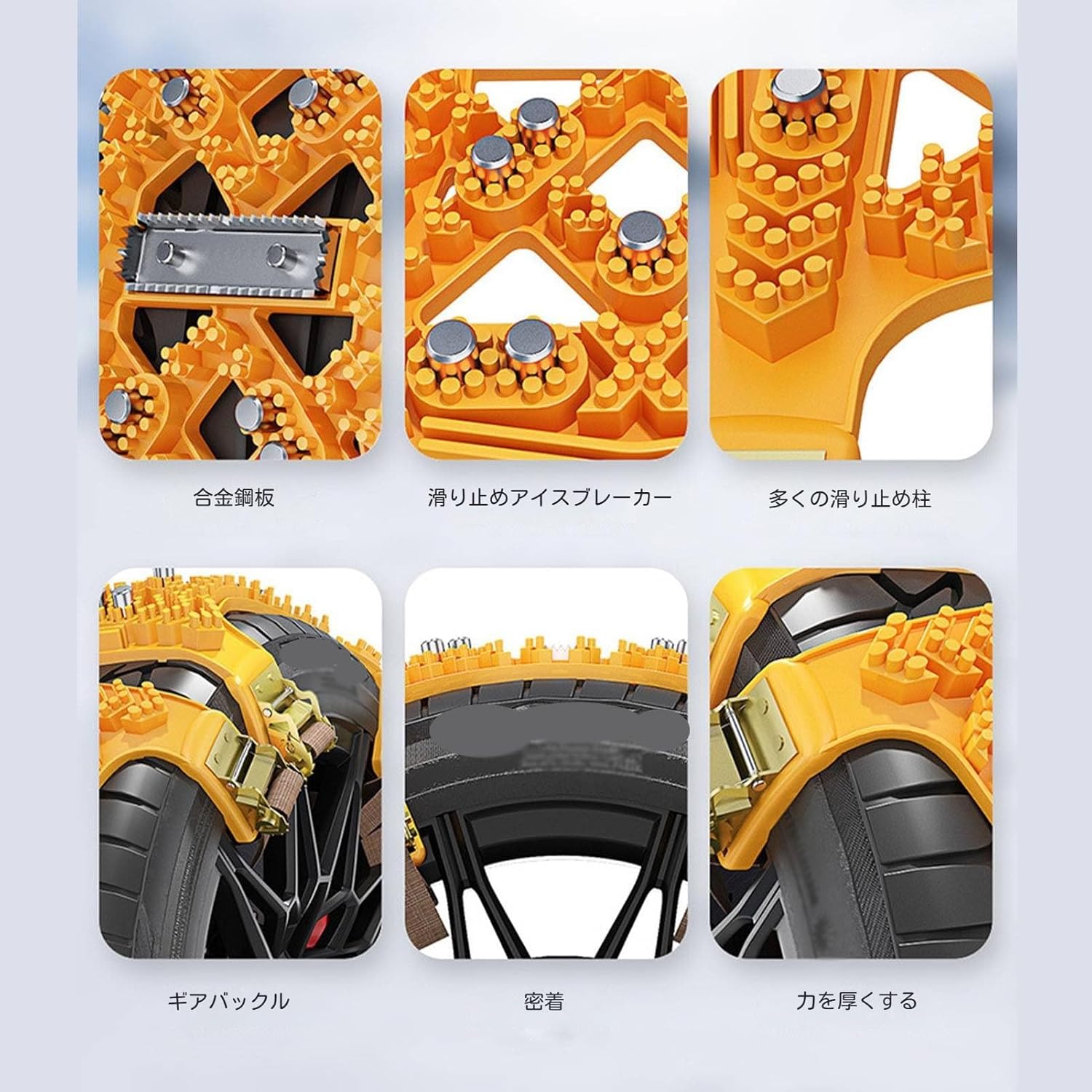 105 クランク 170mm 105クランク FC-5502 53-39T 170mm オクタリンク