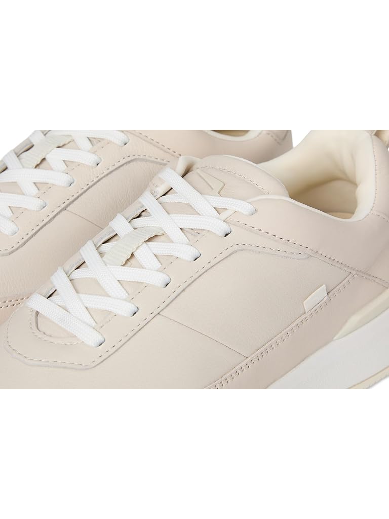 Bone Wolf & Shepherd Baller