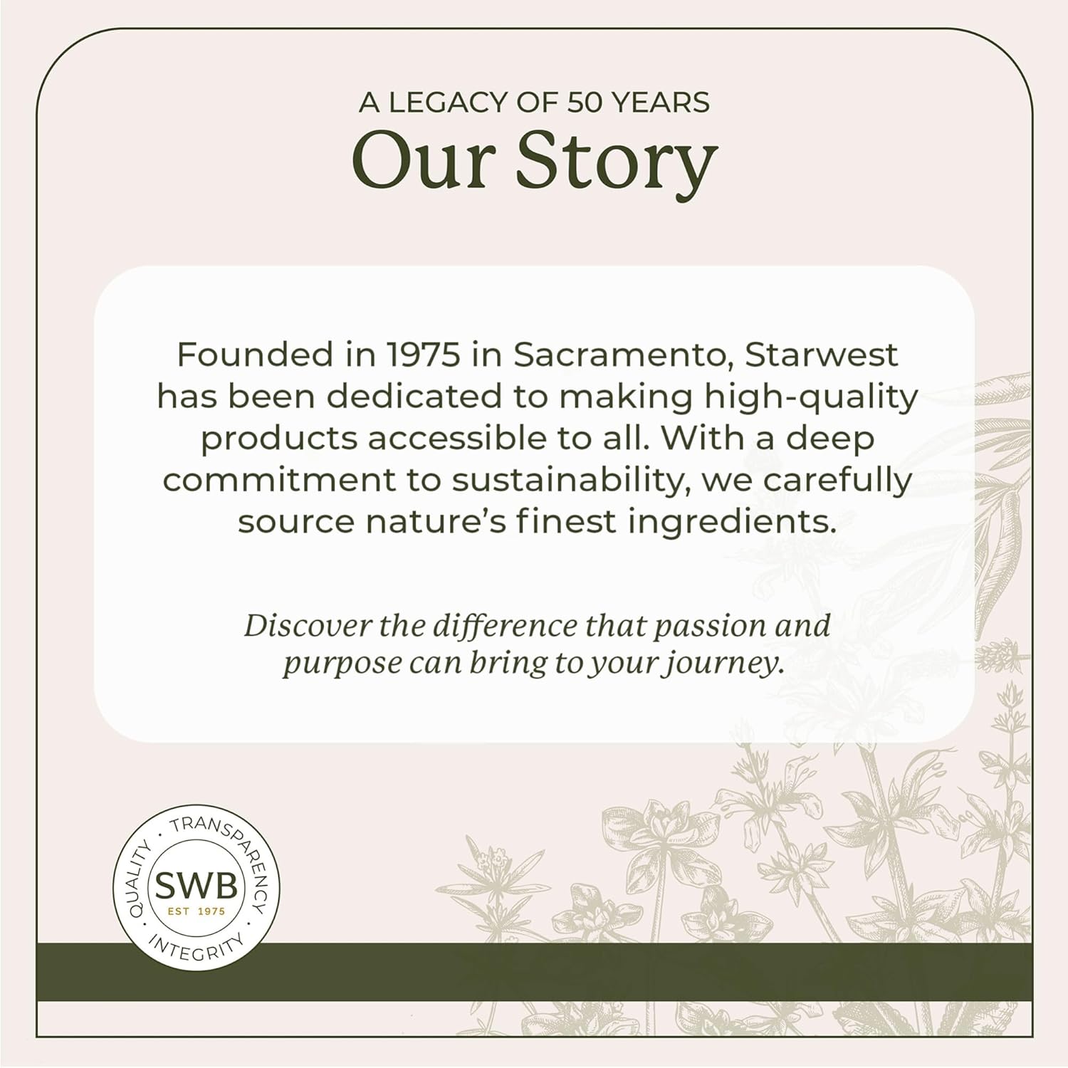 Starwest Botanicals Dried Red Rose Buds & Petals - Edible Flower for Tea, Baking, & Cooking, Use for Soap or Lotions, Certified Kosher - Bulk 1 lb Bag