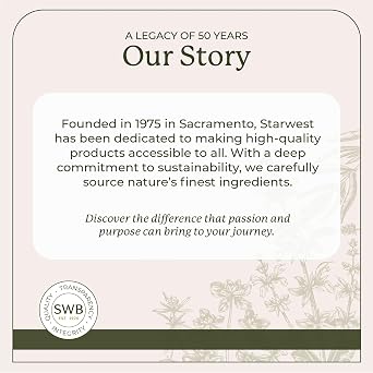 Starwest Botanicals Bladderwrack Powder Organic - Natural Seaweed Herb, Versatile Marine Botanical, Certified Kosher, Non-GMO - 4 oz Pouch