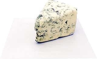 SOL DANABLU Danablu Blue Cheese