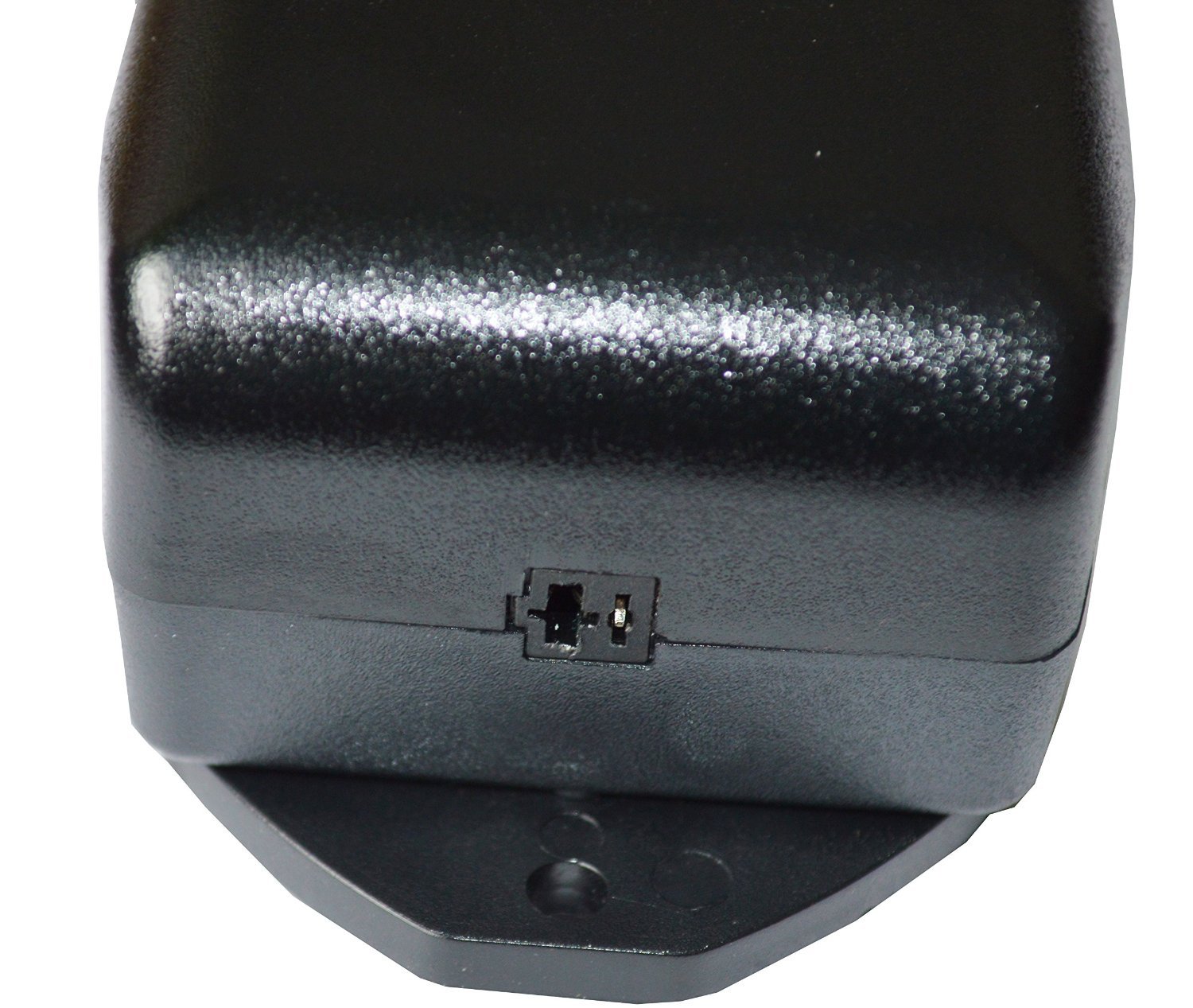 Nikou Regolatore Della Poltrona Reclinabile - Comando Elettrico Della