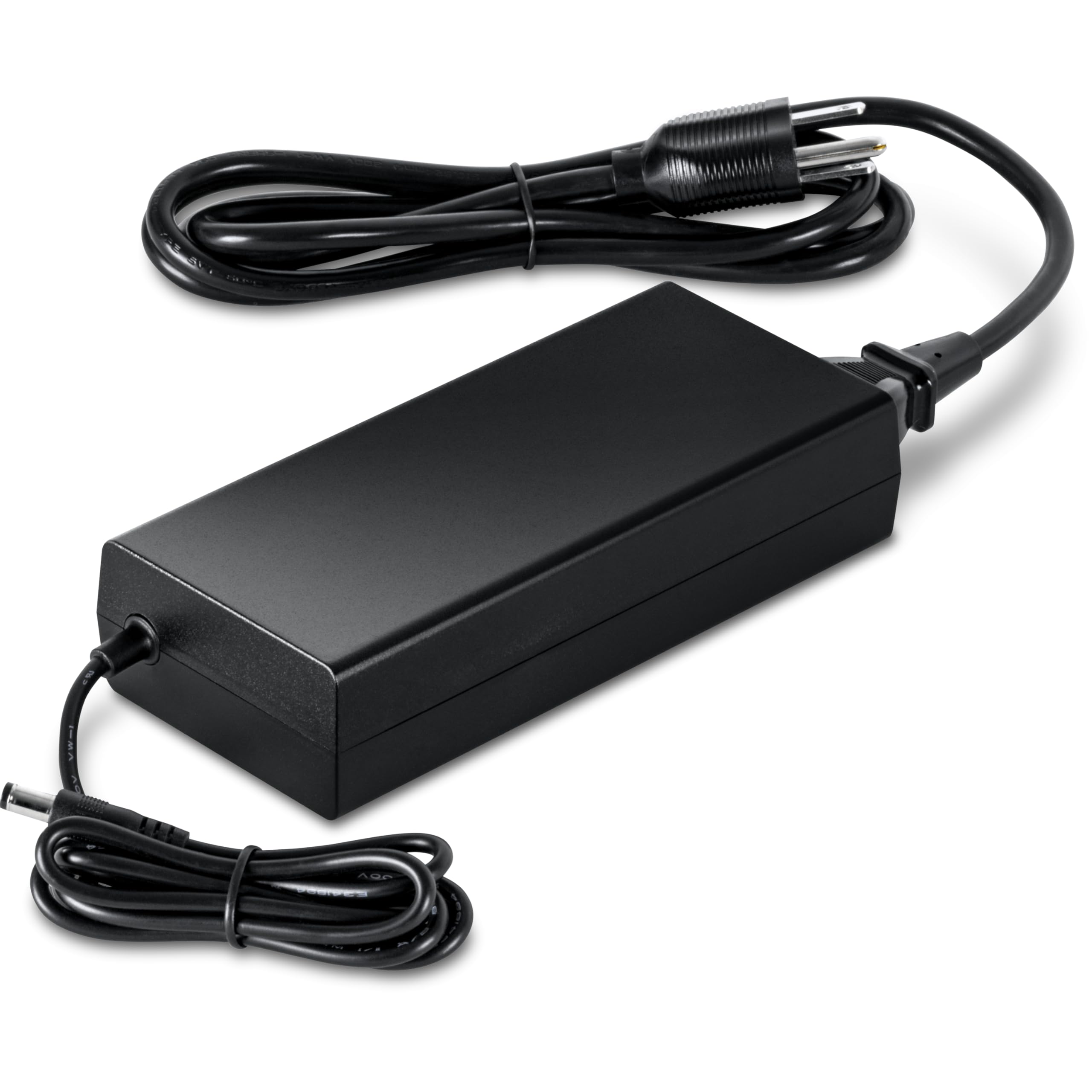 TRENDnet Commutateur PoE++ 5 ports 2,5 G, TPE-BG350, conforme NDAA + TAA, budget d'alimentation de 135 W, 95 W par port, capacité de commutation de 25 Gbit/s, répartiteur Ethernet, protection à vie