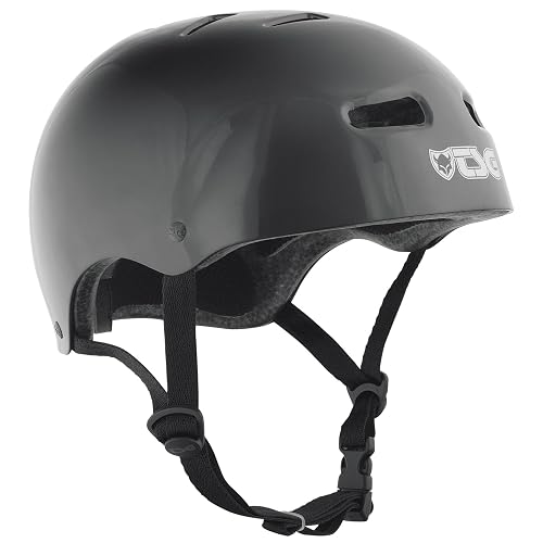 TSG Skate/BMX Bike & Skate Helmet | Protective Gear for