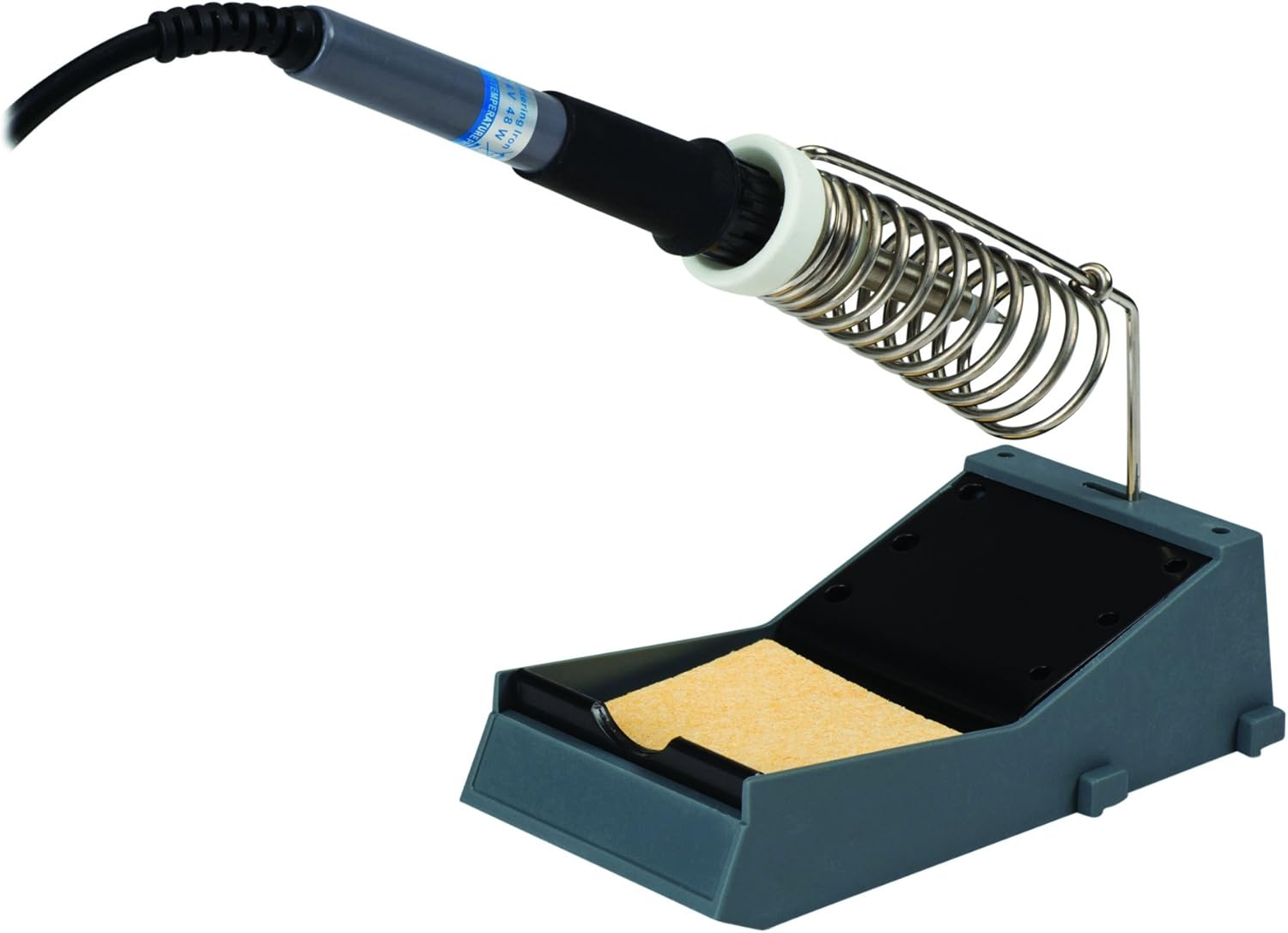 Stahl Tools DDSS Digital Display Soldering Station