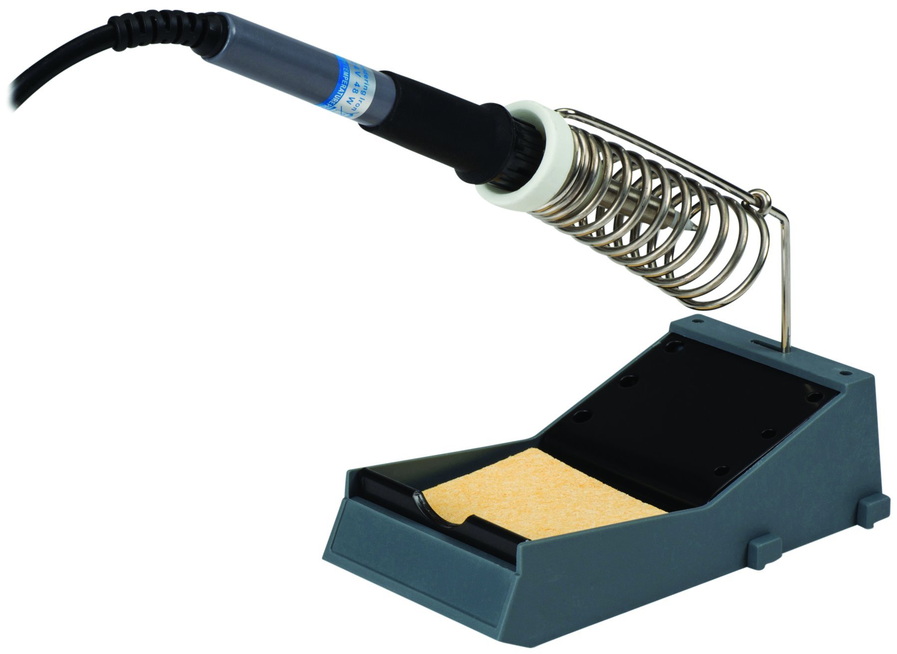 Stahl Tools DDSS Digital Display Soldering Station