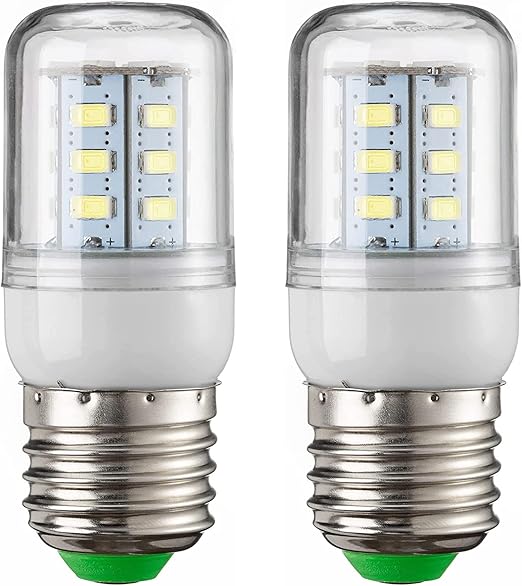 Saiyugty 5304511738 PS12364857 AP6278388 3.5w Refrigerator