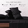 Product Photo 7