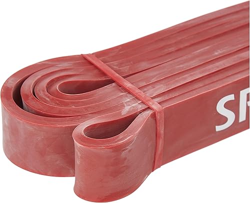 Miniatura 7 de SPRI Superbanda