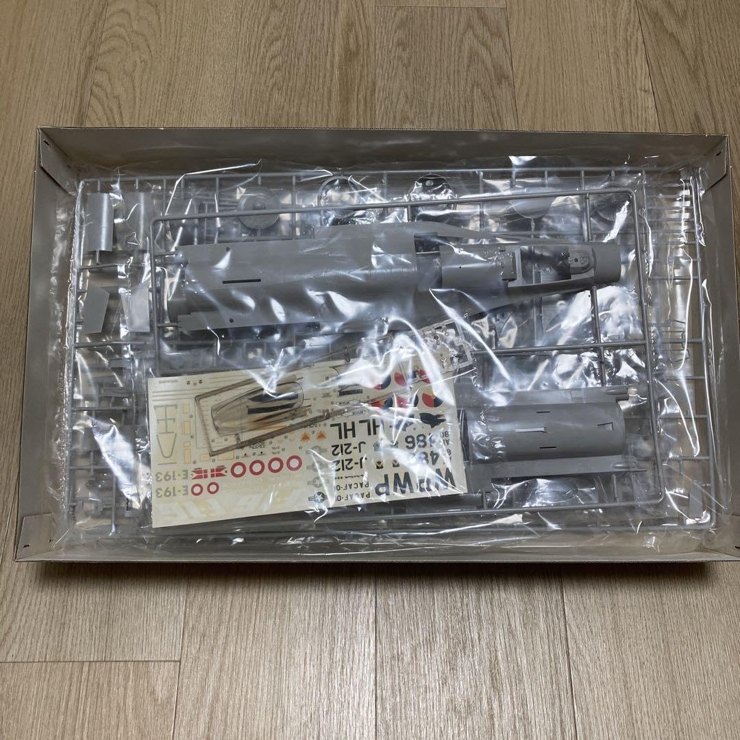 Amazon | ハセガワ F-16A FIGHTING FALCON 1/32 | プラモデル 通販
