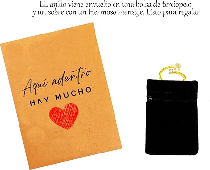 Bracciale rigido in oro con iniziale in diamanti – Gioielleria Canè