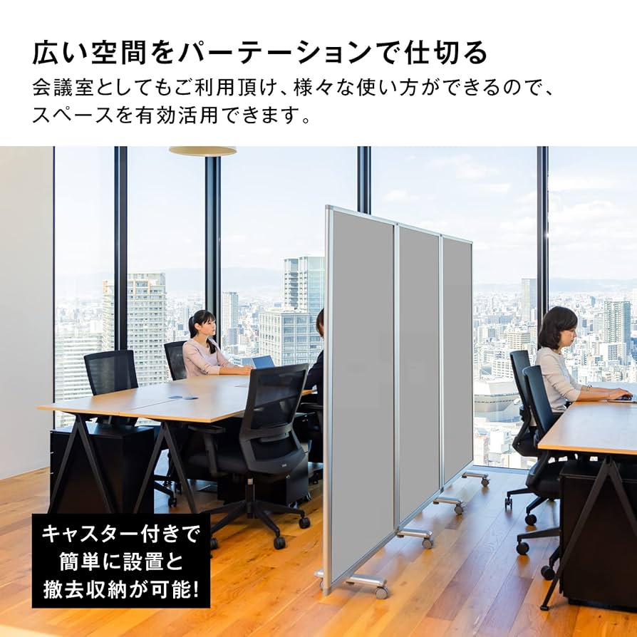 Amazon.co.jp: 高級 デラックス 高級 デラックス Comai