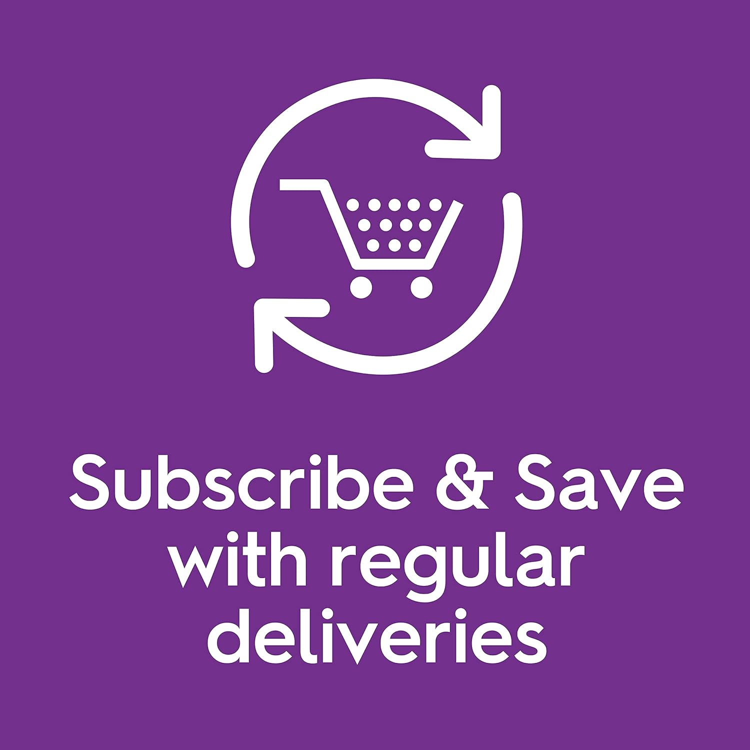 Viva Signature Cloth Paper Towels, Task Size - 24 Super Rolls (4 Packs of 6 Rolls) = 36 Regular Rolls (81 Sheets Per Roll) : Health & Household