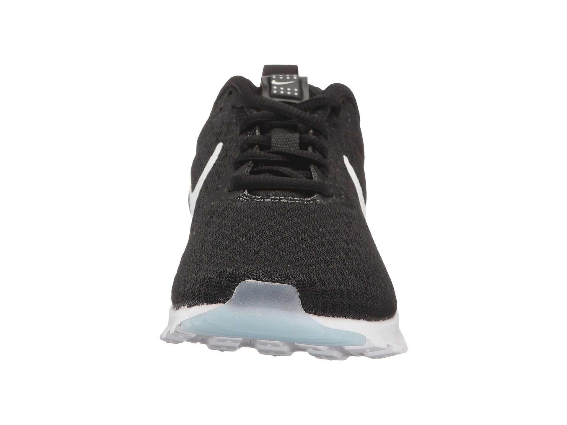 nike air max motion lw