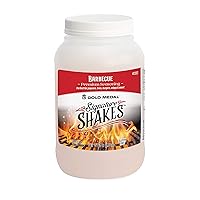 Vista 5 de Signature Shakes™ 4lb (Bacon)