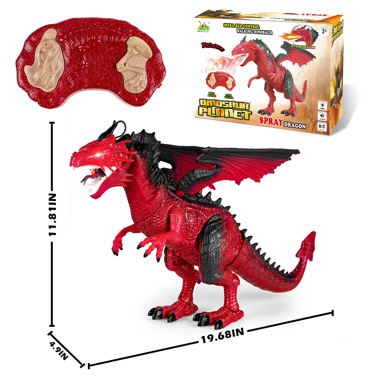 ★レッド・ツェッペリン★Dinosaur In Motion⭐️7CD 美品 レッド・ツェッペリン:Dinosaur In Motion⭐️7CD BOXの通販はau PAY