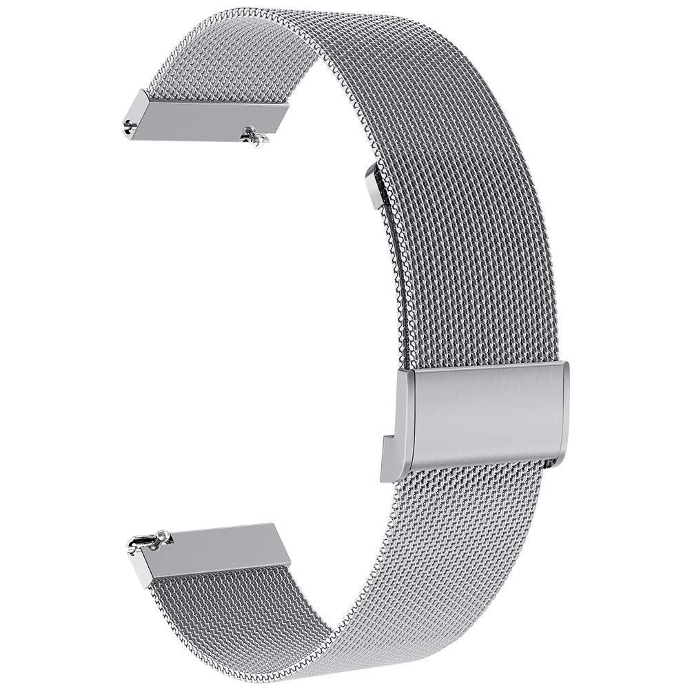 VeveXiao Correa compatible con Garmin Vivoactive 3/Vivoactive 3 Music