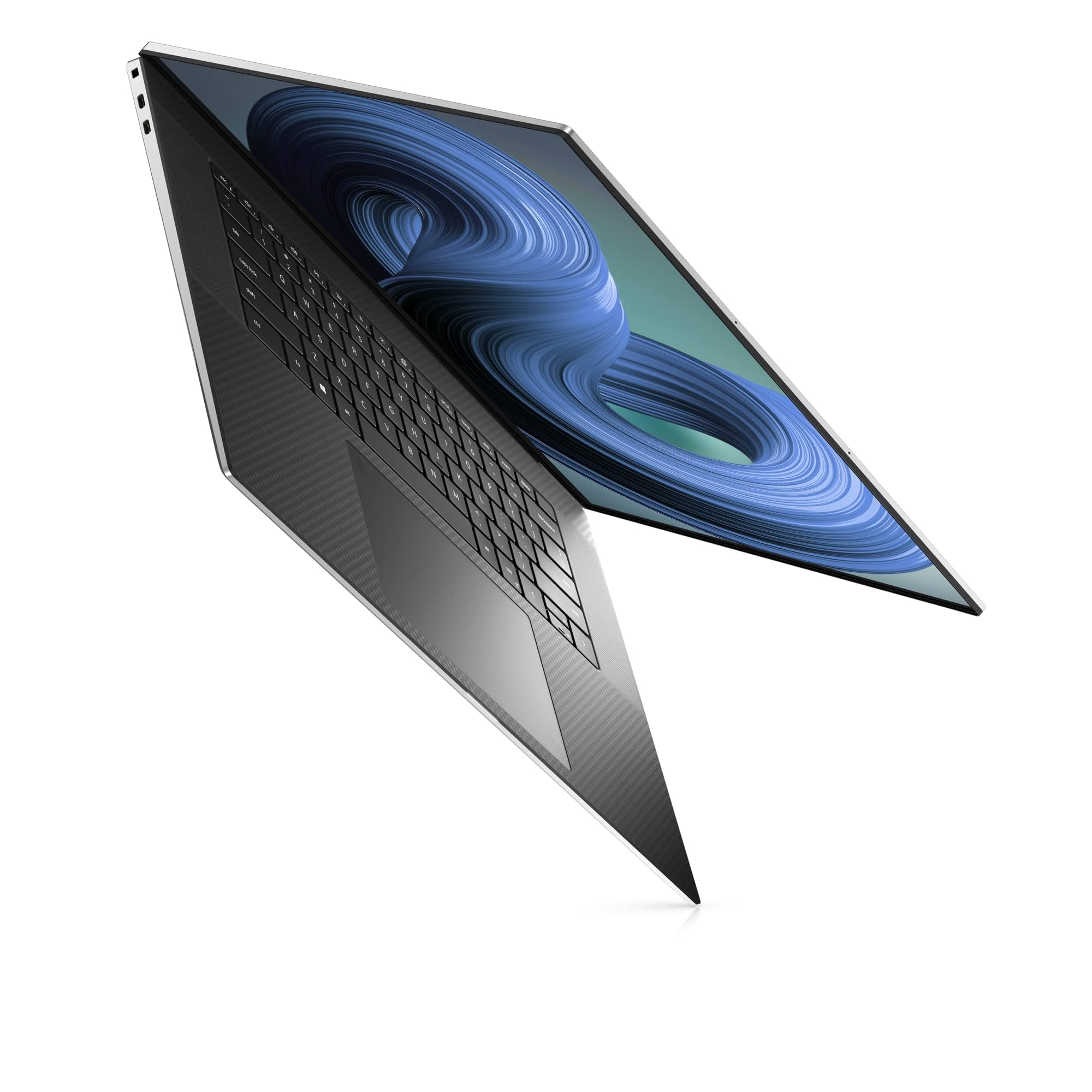 Amazon.com: Dell XPS 17 9720 Laptop - 17.0-inch FHD+ (1920 x 1200