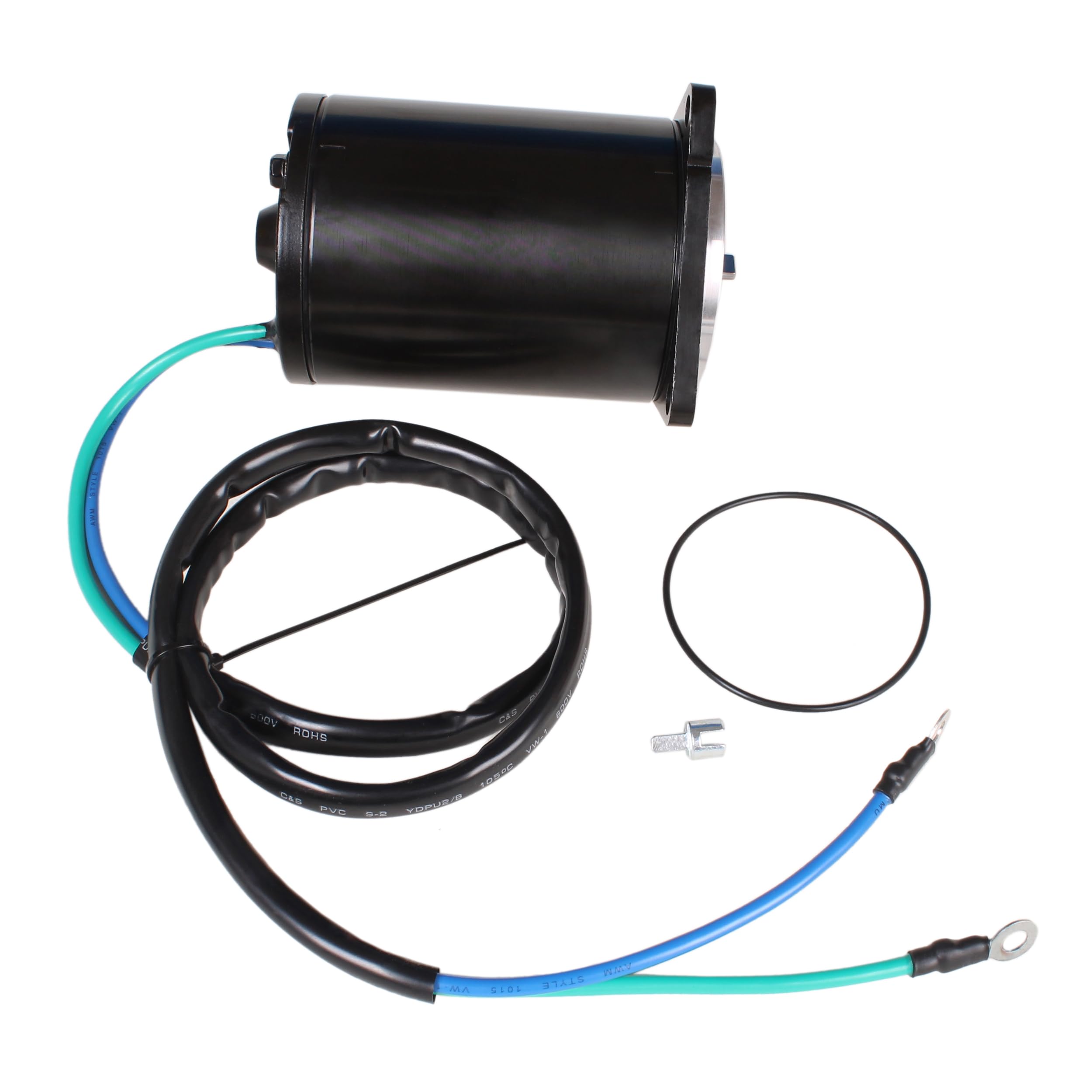 Motore fuoribordo Yamaha 115HP 150 CV 175HP 200HP 225HP Sierra 18-6760 6265