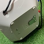 Review Image by buys some stuff