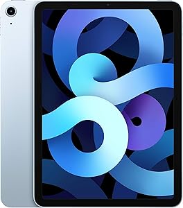 Ipad air thumbnail classifica