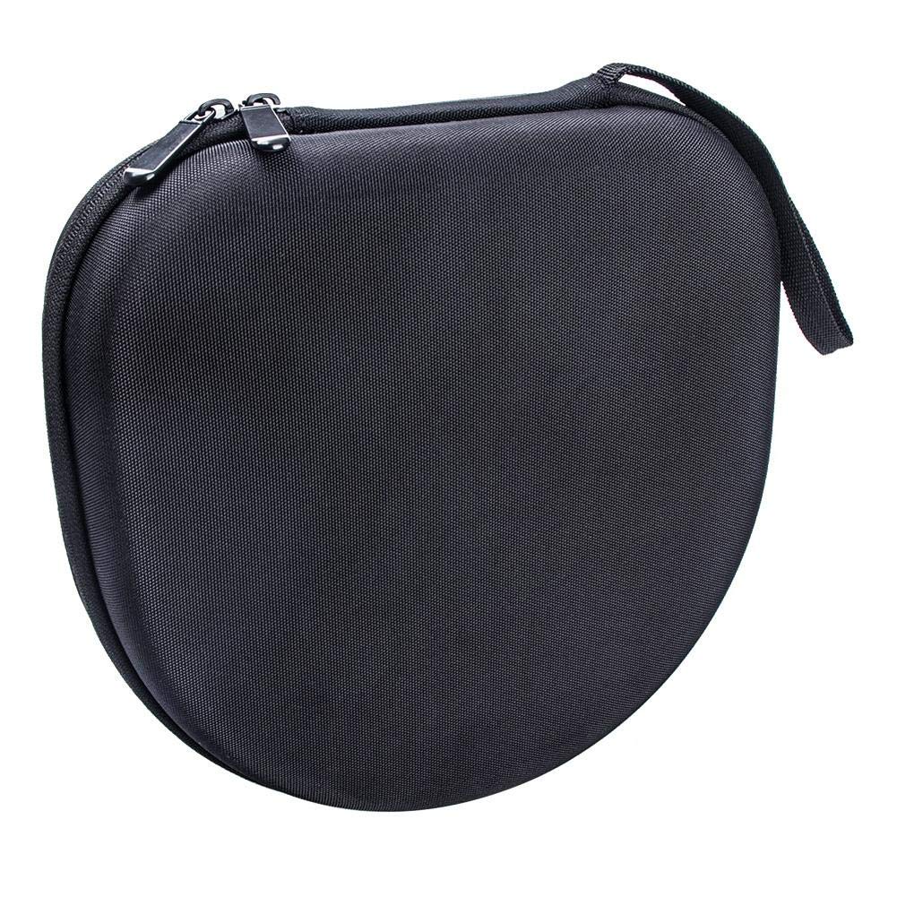 Étui de rangement pour casque de Sony WH-XB900N Noir antichoc