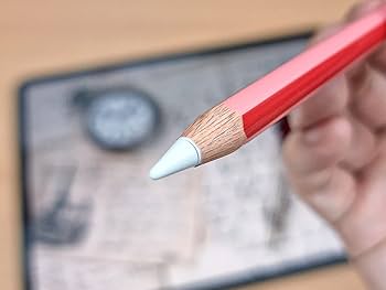 Apple Pencil 第2世代専用 スキンシール 2枚入り Amazon | Apple Pencil アップルペンシル2世代専用スキンシール