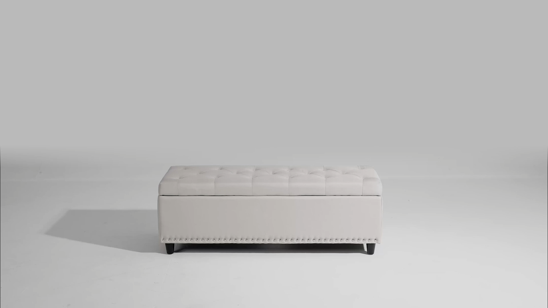 Product Photo 7